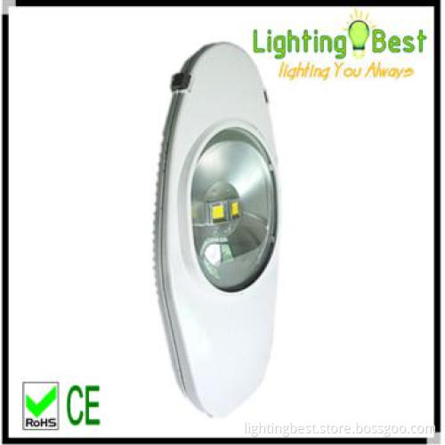 120w 140w 160w light street led
